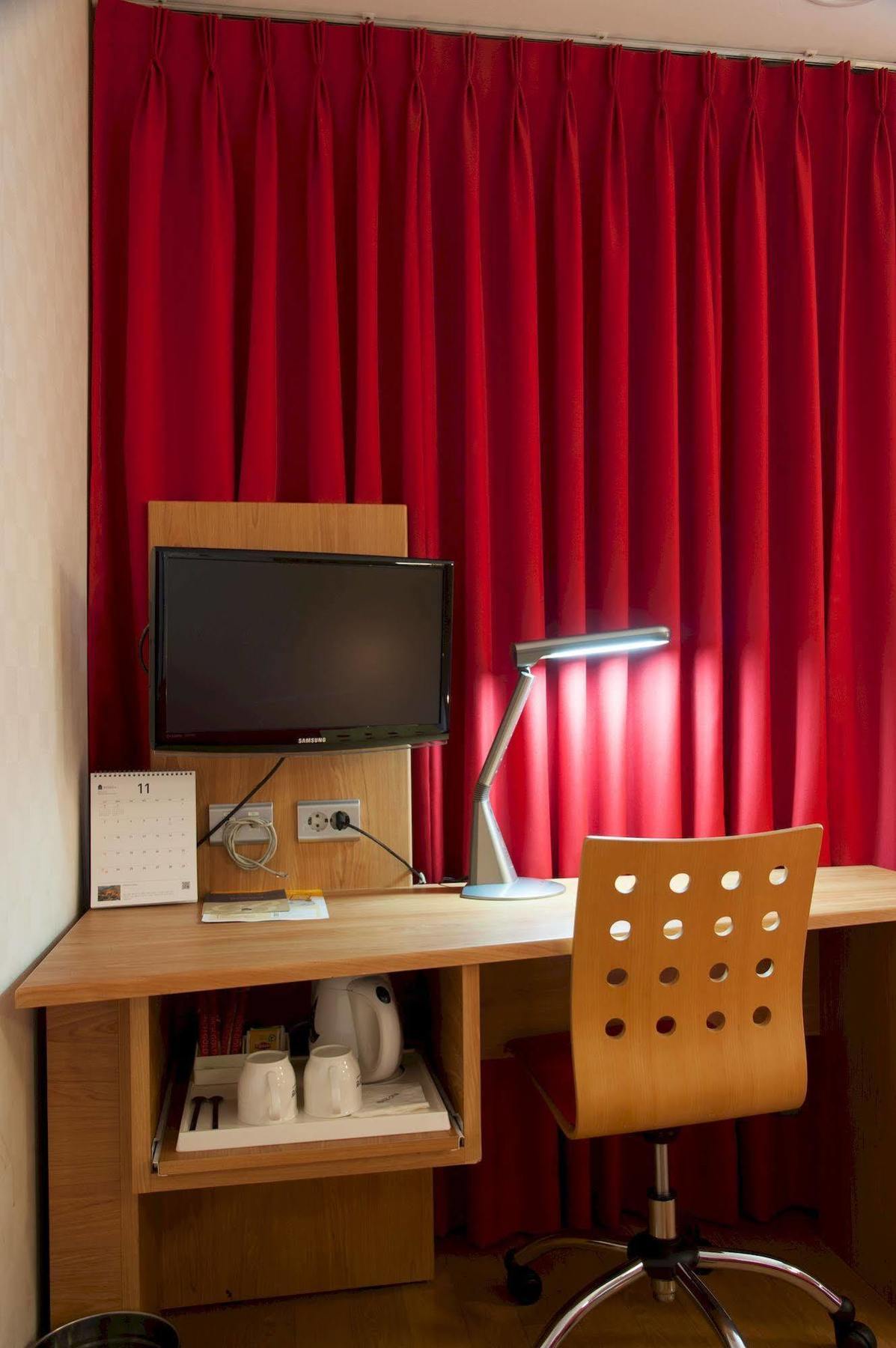 Benikea Hotel Pohang Exterior photo